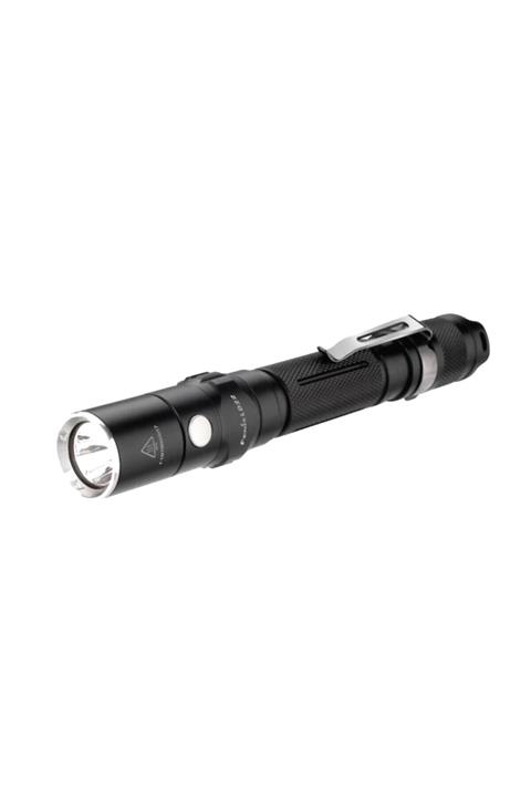 Fenix Ld22 300 Lümen El Feneri