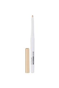 Maybelline New York Maybelline Göz Aydınlatıcı Liner - 10 Star Light