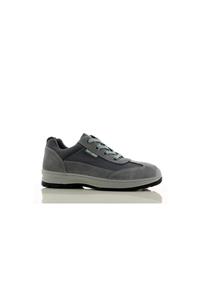 Safety jogger Organic S1p Src