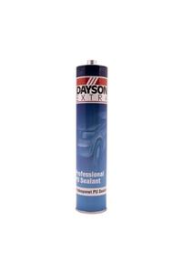 eayshop Dayson Extra Mastik 280ml Gri