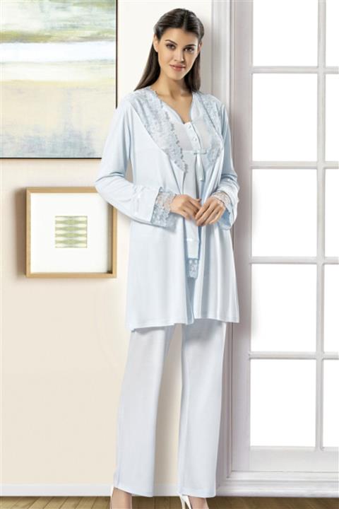 Xses 2190 3'lü Lohusa Takım