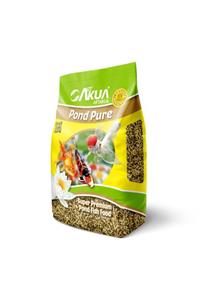 Artakua Pond Pure 1 Kg Poşet