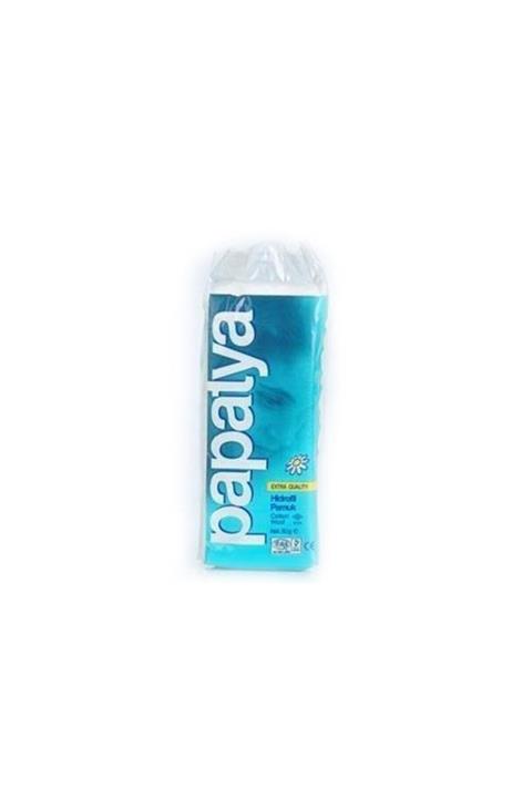 Papatya Hidrofil Pamuk 100 Gr.