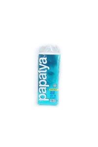 Papatya Hidrofil Pamuk 100 Gr.