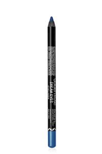 Golden Rose Göz Kalemi - Dream Eyes Eyeliner No:421 8691190142216