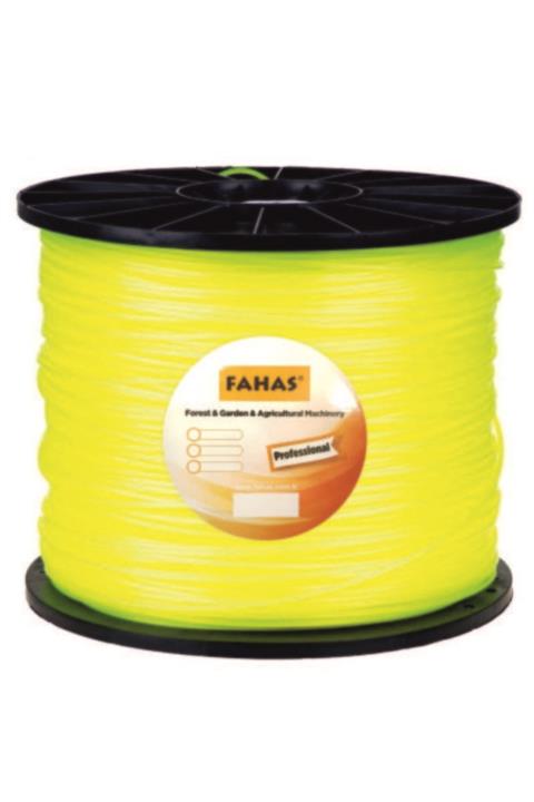 fahas 3.0 Mm 1000 M
