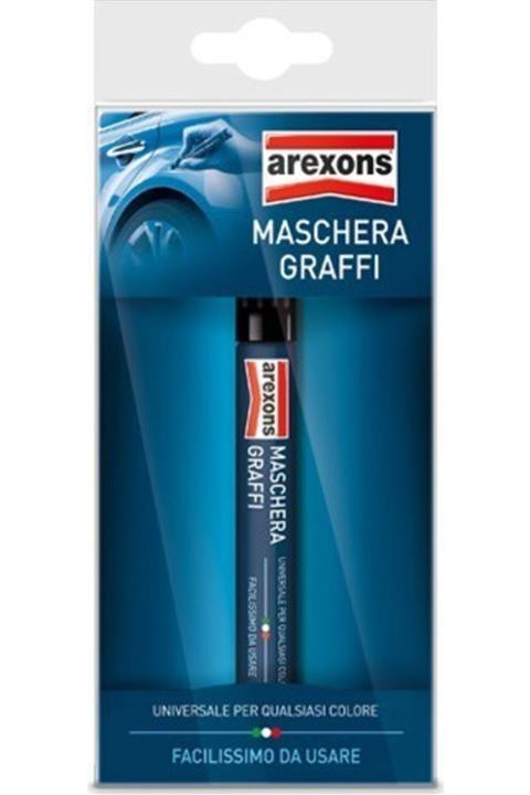 Arexons Çizik Kapatıcı Kalem 10 Ml