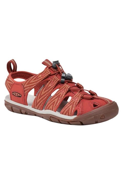 Keen Kadın Sandalet - 1025123