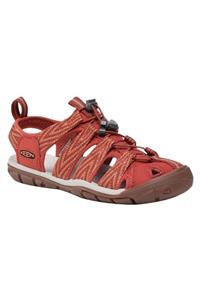 Keen Kadın Sandalet - 1025123