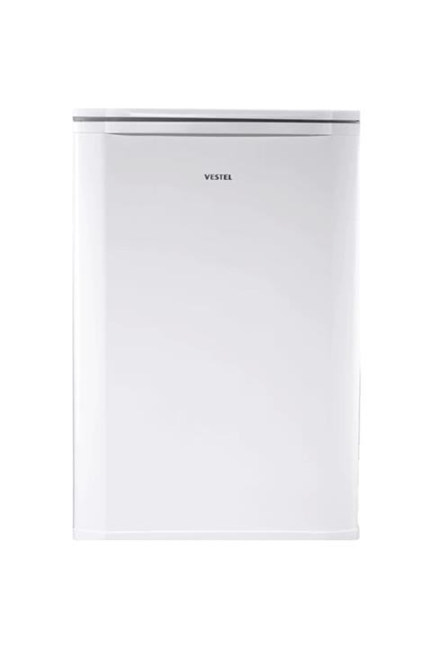 Vestel Eko Sb120 Mini Buzdolabı