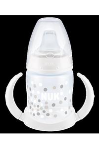 Nuk First Choice Plus Pp Learner 150ml