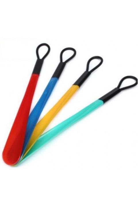 Angel Of Life Ayakkabı Çekeceği Kerata 2 Adet