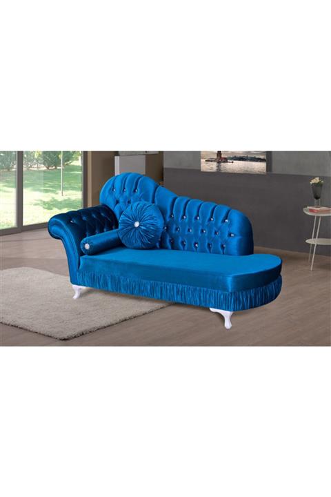 CaddeYıldız Sultan Jozefin Koltuk