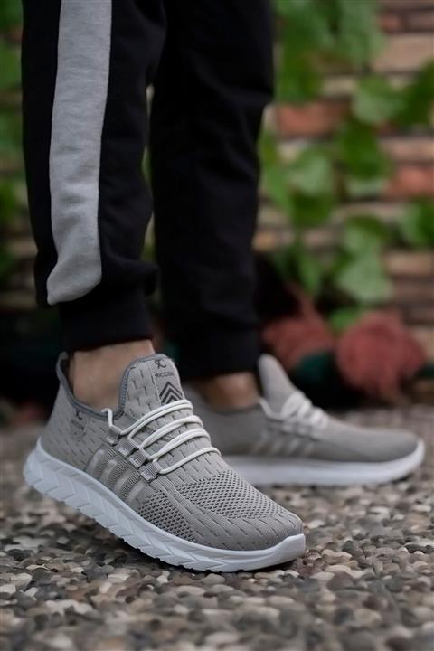 Riccon Unisex Sneaker 0012086