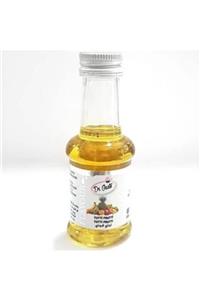 Dr. Gusto Tutti Frutti Aroma 40 Gr