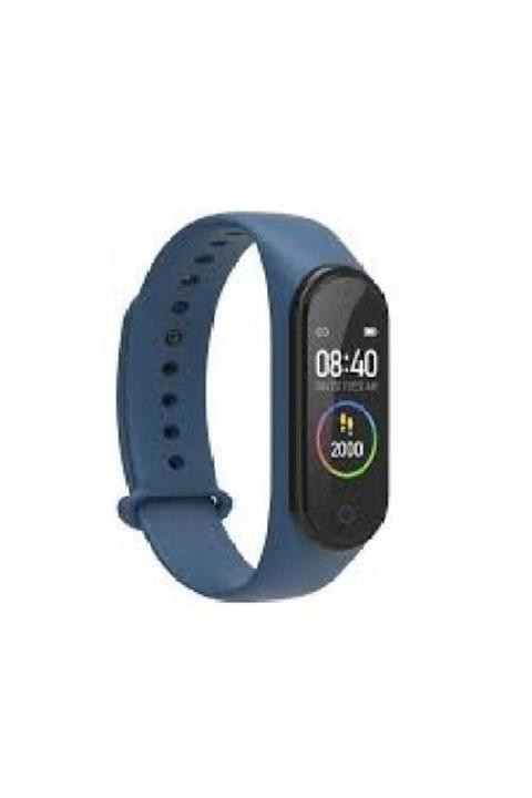 IMEX Smart Bracelet M5 Akıllı Bileklik Saat