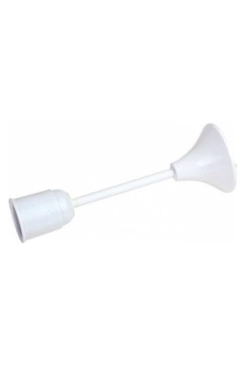 Çetsan Porselen Asma Duy Tijli 5li