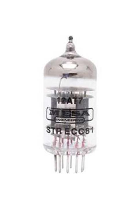 Mesa Boogie 750227f Amfi Lambası