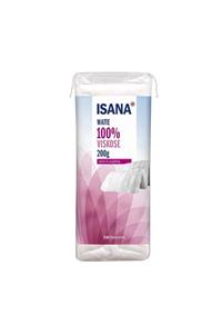 ISANA Pamuk 200 G