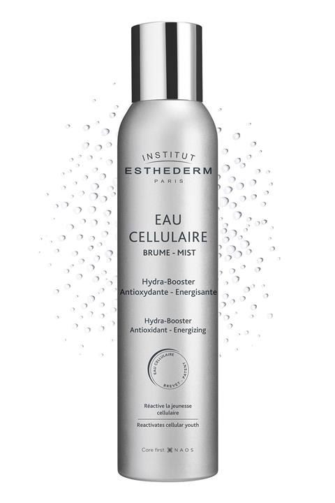 Institut Esthederm Cellular Water Mist 200 ml 3461022003054