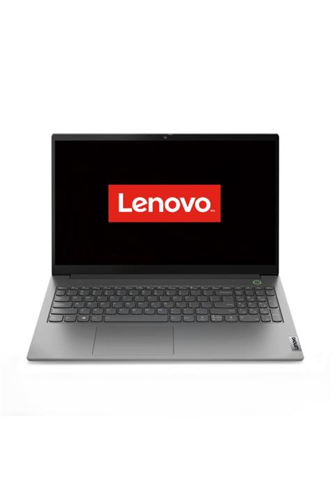 LENOVO Thinkbook Amd Ryzen 7 4700u 8gb 512gb Ssd Freedos 15.6\