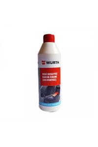 Würth Deri Besleyici Bakım Kremi 500 ml