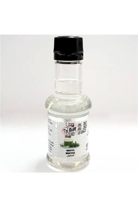 Dr. Gusto Mentol Aroma 40 Gr