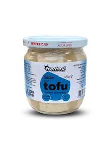 Everfresh Sade Tofu 300 G