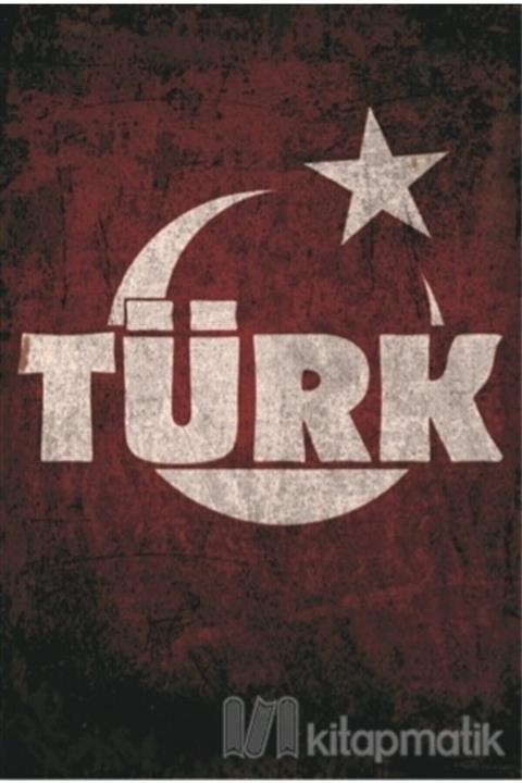 Melisa Poster Türk Poster