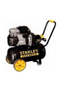 Stanley S 244/8/24 Ultra Sessiz Hava Kompresörü Stanley