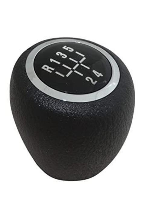 KORE Chevrolet Cruze Vites Topuzu 5 Ileri