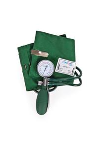 Comfort Plus Dm-102 Perfect Aneroid Stetoskoplu Tansiyon Aleti