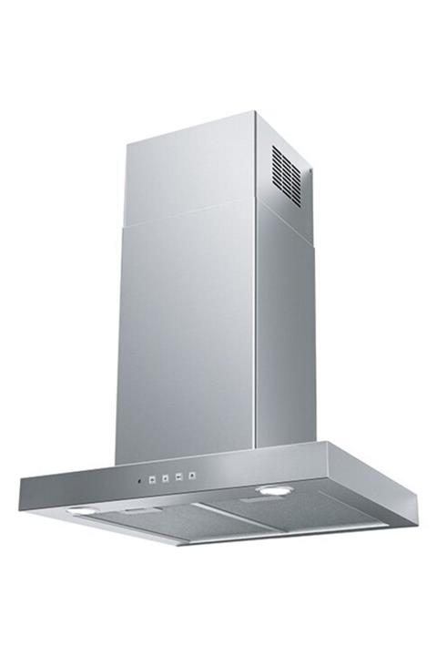 Franke Format Fdf Eg6 60 Xs Duvar Tipi 60 Cm Davlumbaz