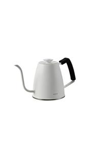 Hario Smart G Kettle “1.4 L”