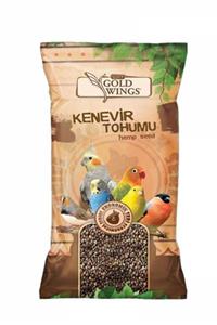 Gold Wings Kenevir 200 gr