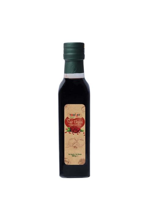 Tomart Katkısız Nar Ekşisi 360 gr
