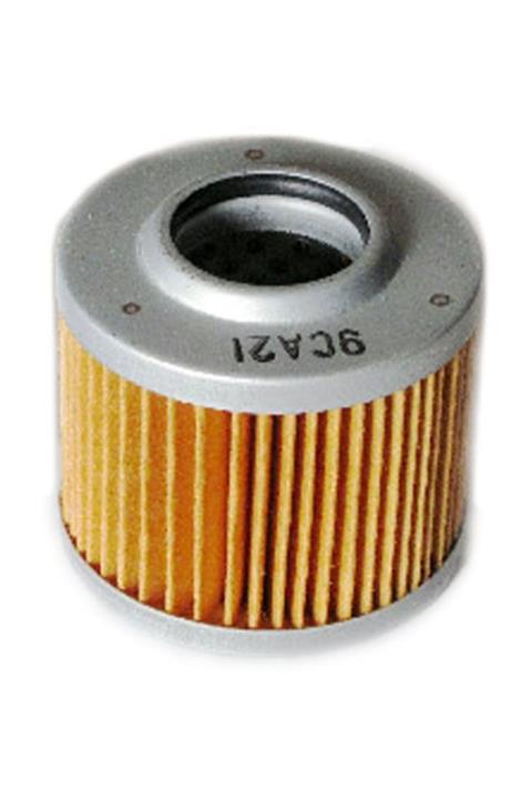 SUNWA Bmw F 650 Gs  Yağ Filtresi(1999-2007)