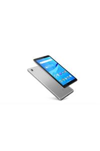 LENOVO Tab M7 Tb-7305f 32gb 7\