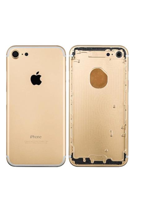 ceparac Apple Iphone 7 Boş Kasa