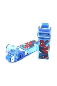 Cem Spider-man Silindir Silgi Sm-131688