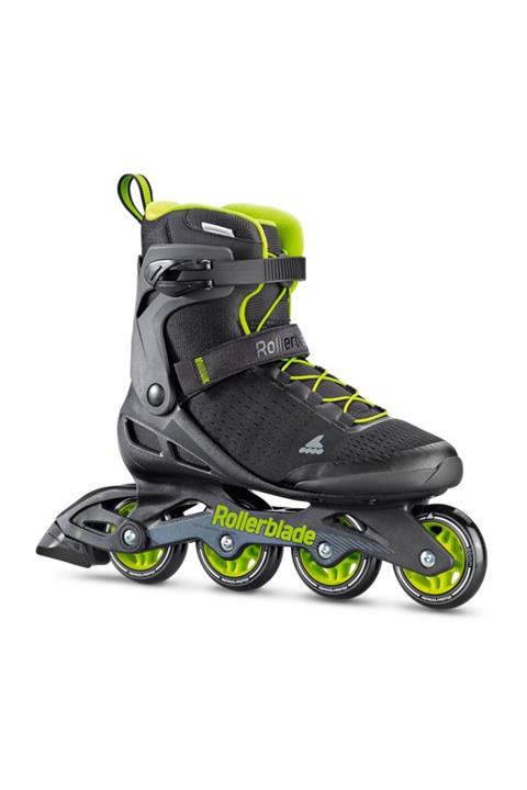 Rollerblade Zetrablade Elıte