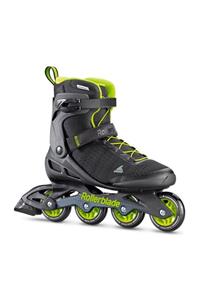 Rollerblade Zetrablade Elıte