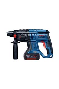 Bosch Gbh 180-lı Kırıcı/delici