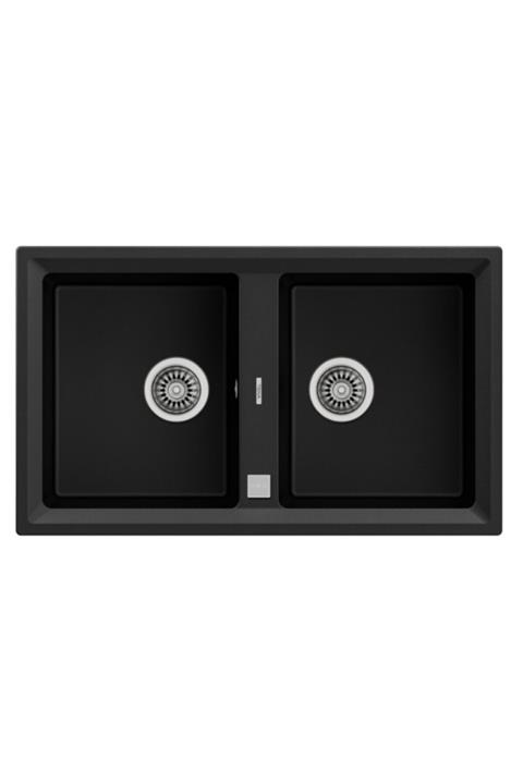 Teka Evye Stone 90 B.tg Carbon