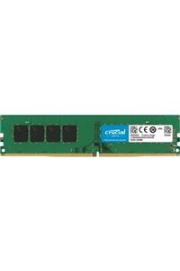 Crucial 32gb 3200mhz Ddr4 Ct32g4dfd832a