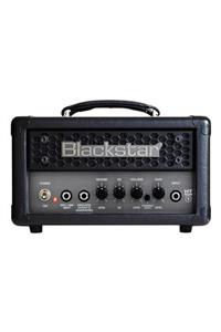 Blackstar Ht-metal1 Kafa Elektro Gitar Amfi