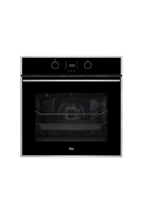 Teka Hlb 840 Ss 70 Lt Ankastre Fırın