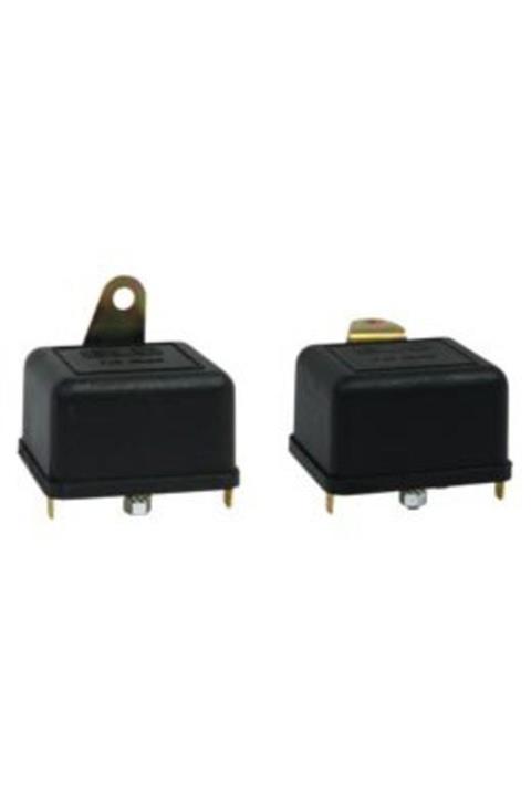 Elo Far Rolesı 24v 2b24r