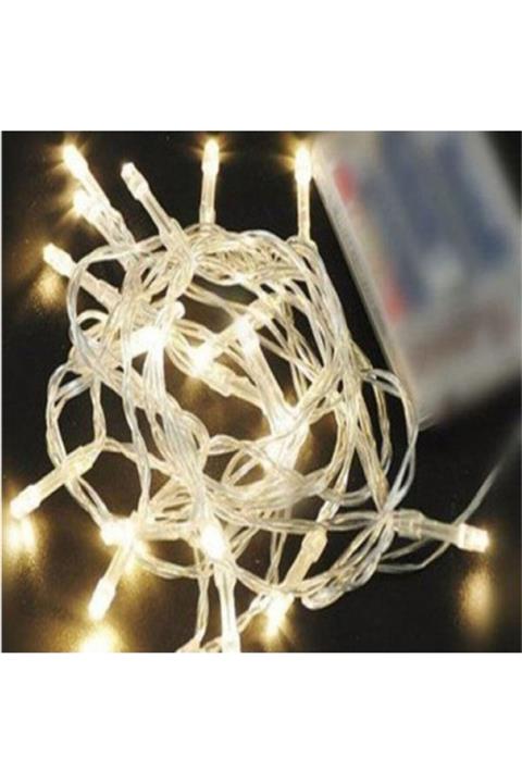 Kairos Led Şerit Gün Işığı 5 mt.