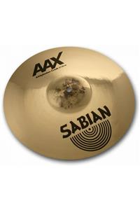 SABIAN 21587xb